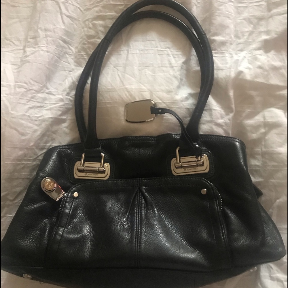 Handbag purse